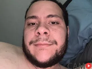 Mixedswanger&rsquo;s (Streamate) Photo