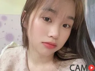 Mochi079&rsquo;s (Streamate) Photo