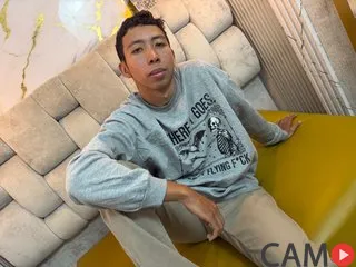 MOgekobig19&rsquo;s (Streamate) Photo