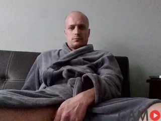 Moggleflop’s (Streamate) Photo