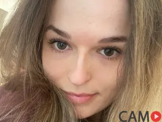 MokoshMoon&rsquo;s (Streamate) Photo