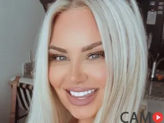 MollyMilfXOXO&rsquo;s (Streamate) Photo