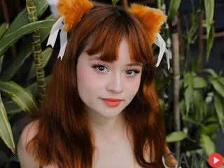 MollyRusssell&rsquo;s (Streamate) Photo