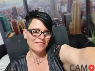 Picture of MollySun from Streamate