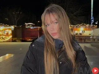 MollyyMay&rsquo;s (Streamate) Photo