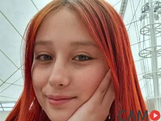 Monica_18&rsquo;s (Streamate) Photo