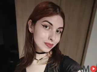 Moniqueen&rsquo;s (Streamate) Photo