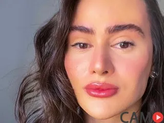 Montclair&rsquo;s (Streamate) Photo