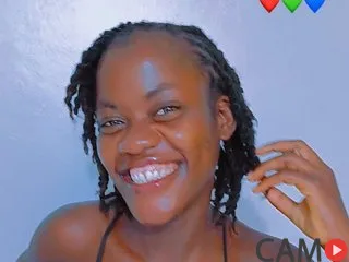 MONTEZ&rsquo;s Streamate Profile Image