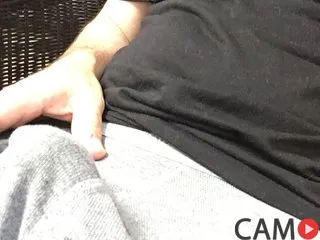 morekinkythanu&rsquo;s (Streamate) Photo