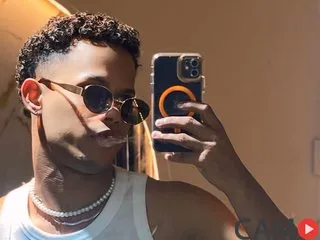 morenodream’s (Streamate) Photo