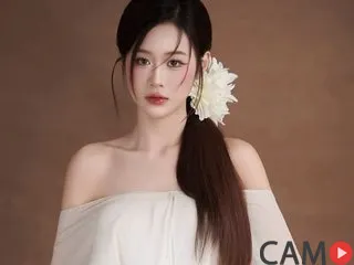 Mori068&rsquo;s (Streamate) Photo