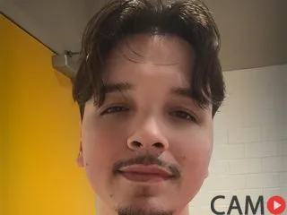 MourningWould’s (Streamate) Photo