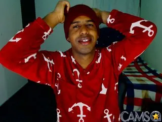 mrjhon&rsquo;s (Streamate) Photo