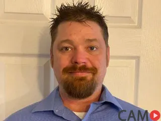 MrVibrato’s (Streamate) Photo