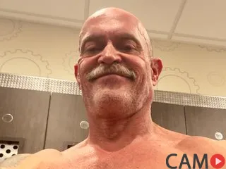 Picture of MrYorkXXX from Streamate