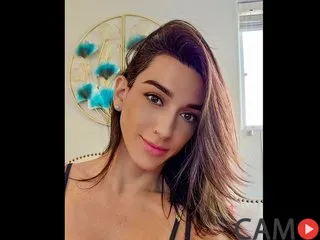 MsBambiBliss’s (Streamate) Photo