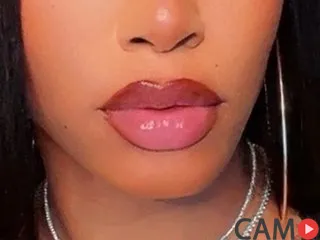 MsCathy’s (Streamate) Photo