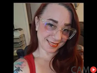 MsMinniexo&rsquo;s Streamate Profile Image