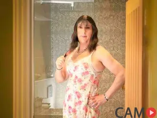 MsTracieSatin&rsquo;s (Streamate) Photo