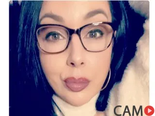 MsVanessaGray’s (Streamate) Photo