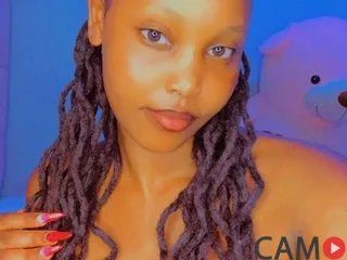 Munju&rsquo;s (Streamate) Photo