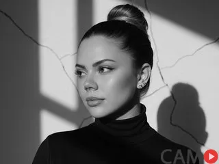 MurielHall&rsquo;s (Streamate) Photo