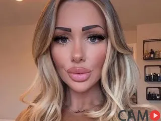 myaxjacie&rsquo;s (Streamate) Photo