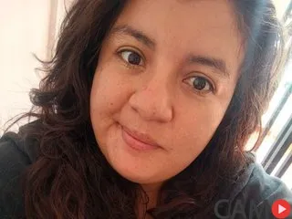 mystery_pisque’s (Streamate) Photo