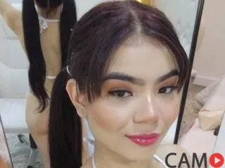 Nahia69’s (Streamate) Photo