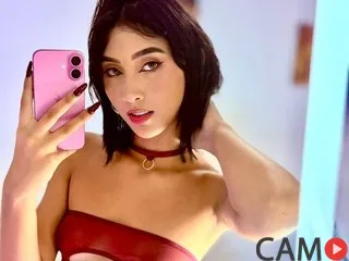 nahomi777&rsquo;s (Streamate) Photo