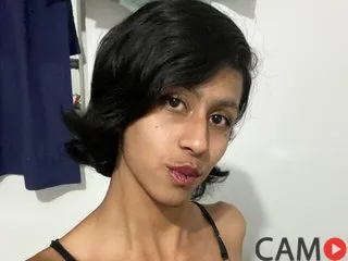 Naicol_morbosa’s (Streamate) Photo