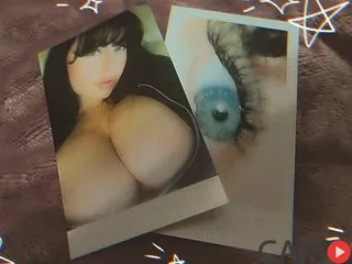 NakanoAkao&rsquo;s (Streamate) Photo