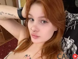 NanaClim’s (Streamate) Photo