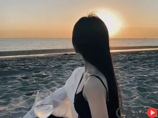 Nancy022&rsquo;s (Streamate) Photo