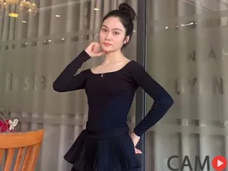 Nancy699’s (Streamate) Photo