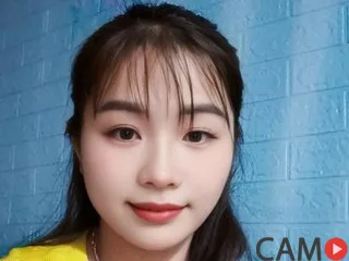 NaneyCen&rsquo;s (Streamate) Photo