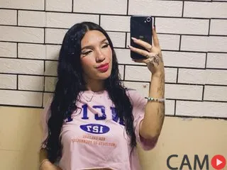 Naomi_Lux’s (Streamate) Photo