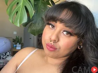 NaomiViolet69&rsquo;s (Streamate) Photo