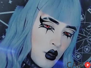 naomysatangirl&rsquo;s (Streamate) Photo