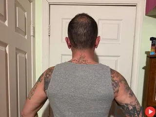 Nasty67&rsquo;s Streamate Profile Image