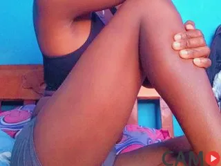 Nastypea_25&rsquo;s Streamate Profile Image