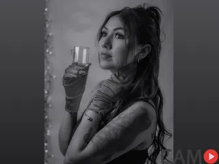 NatalieSaenz29&rsquo;s (Streamate) Photo