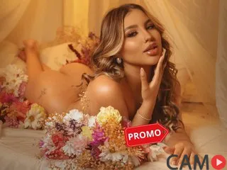 NataScott&rsquo;s (Streamate) Photo