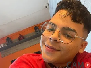 natasha_lima22&rsquo;s (Streamate) Photo