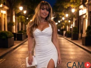 Natasha_Magics67&rsquo;s (Streamate) Photo