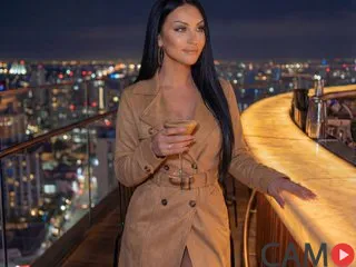 NatashaBangs&rsquo;s (Streamate) Photo