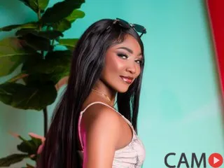 NatazhaQueen&rsquo;s (Streamate) Photo