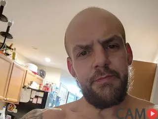 Natetate&rsquo;s (Streamate) Photo