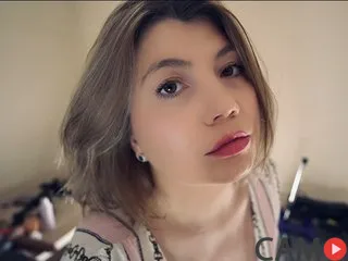 NaughtiestGal&rsquo;s (Streamate) Photo